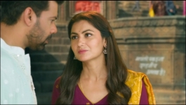 Tum Dena Saath Mera - 30th April 2026